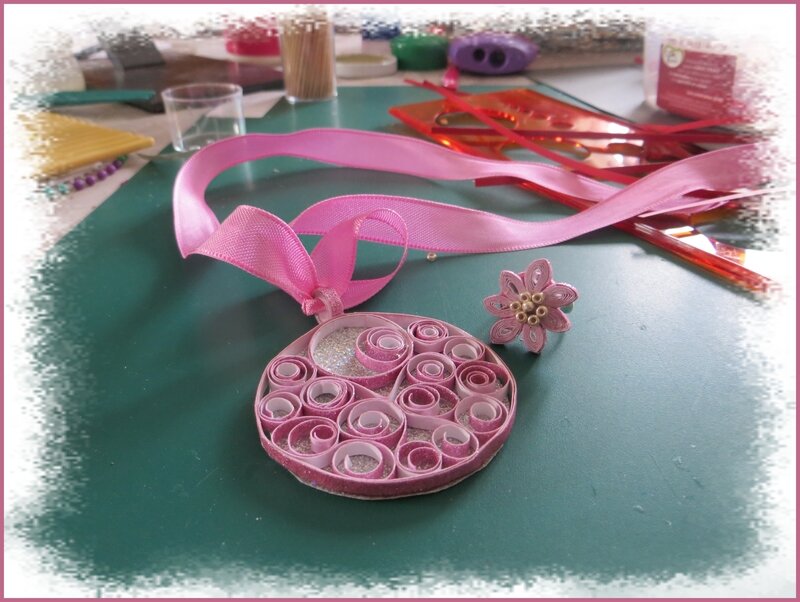 collier_bague_quilling