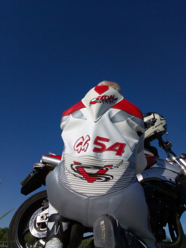Moto_bilan_2020 (40)