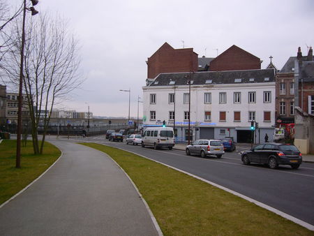 amiens_gare_environs_03