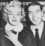 1954_01_14_marilyn_joe_wed_01_020_1a