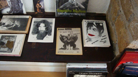 fanzines_par_philippe_robert