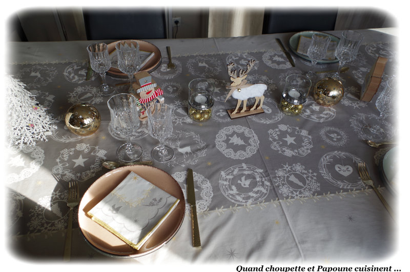 Table Noel 2023-4012
