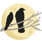 med_halloween-crows