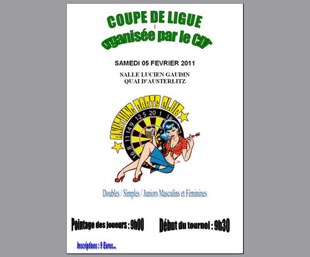 Coupe_de_Ligue_05_02_2011___cdt
