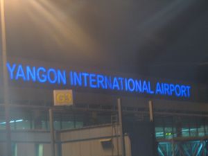 Yangon_airport