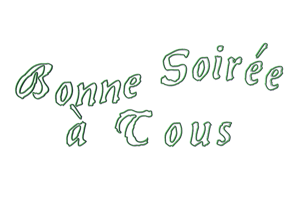 Bonne_Soiree_a_tous