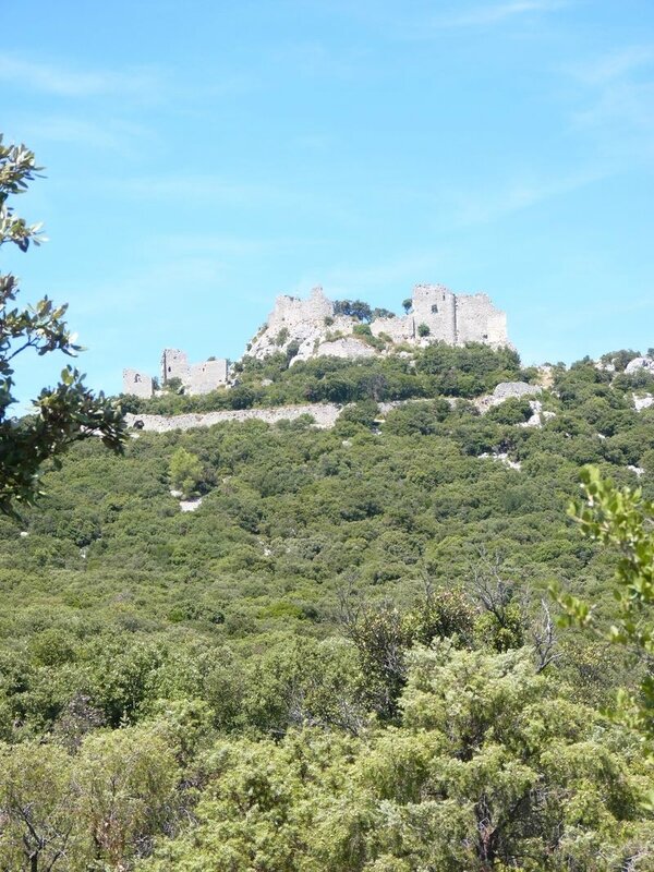 Montferrand-13-08-2017(15)