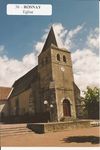 36 ROSNAY EGLISE ST ANDRE1