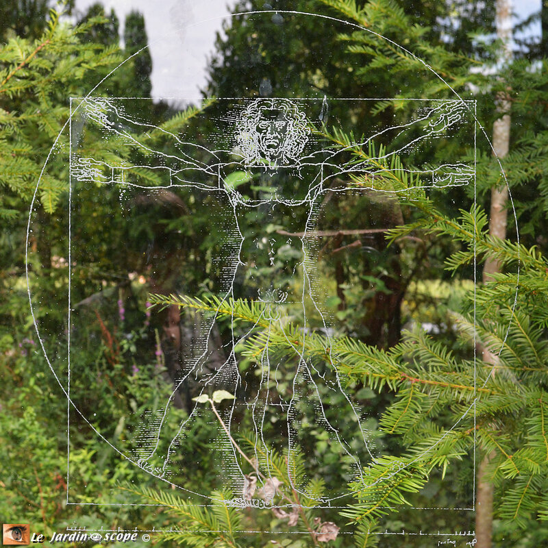 DSC_7096-Clos-Lucé