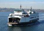 USA_Seattle_Ferry