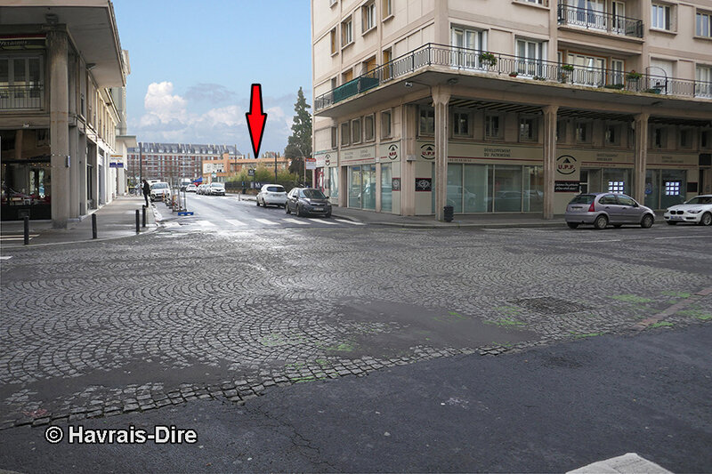 Paris rue 2020 (ALG) (2)