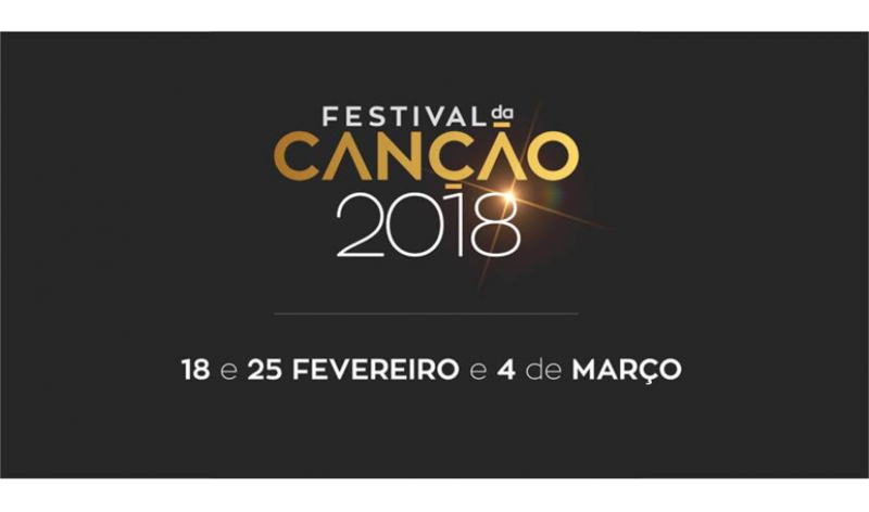 PT Festival da Canção