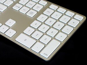 imac_slim_keyboard_5