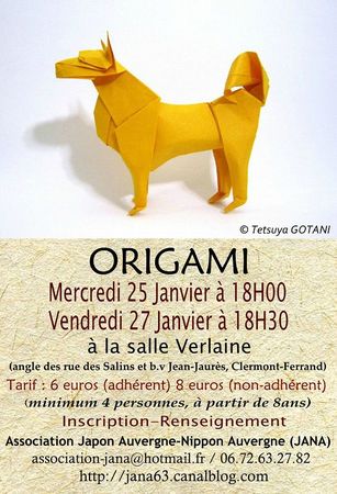 s-atelierorigami25janv