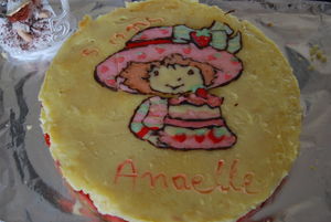 5_ans_anaelle_069