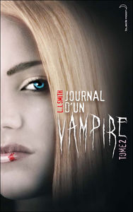 journal_d_un_vampire_2