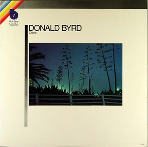 Donald_Byrd___1961___Chant__Blue_Note__2