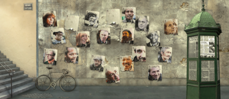 Br_ves_de_trottoirs_1