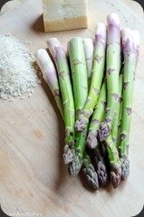 Risotto_Asperge_Cerfeuil-1