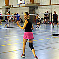 Blog du club de badminton de La Couronne (16) !