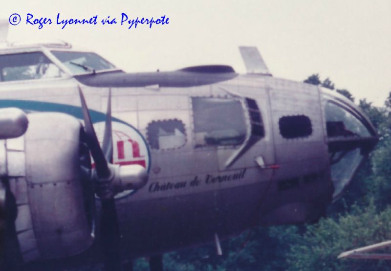 B-17 1984 Creil 001bb