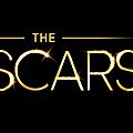 Oscars – 88e édition - Palmarès et nominations
