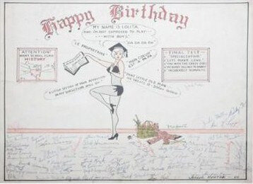 1960-06-01-on_set_LML-birthday_of_MM-card-juliens_2009-1