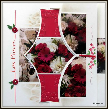 Mariage 2010064