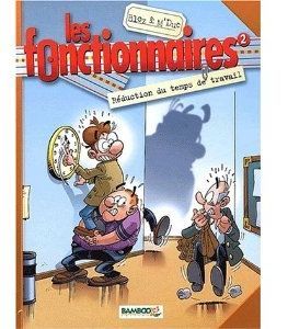 les_fonctionnaires