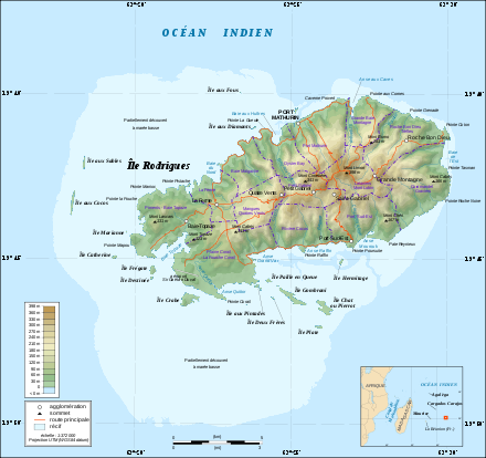 440px_Rodrigues_Island_topographic_zones_map_fr