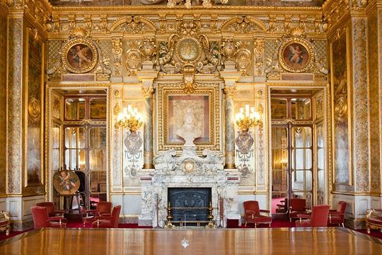 salle-conferences-senat-984111