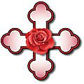 Ordre Traditionnel de la Rose+Croix