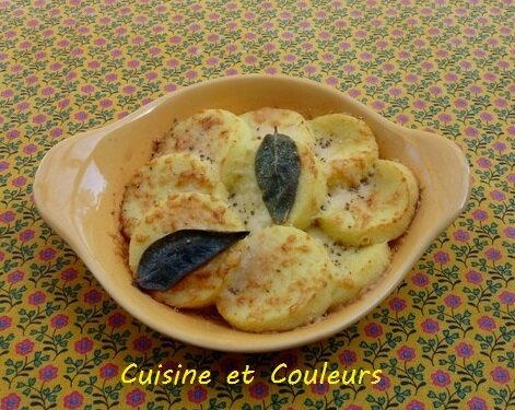 gnocchis___la_romaine