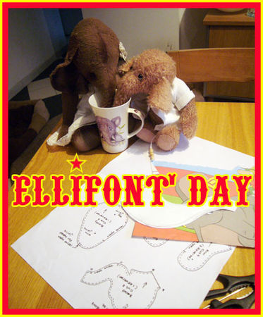ellifont_day