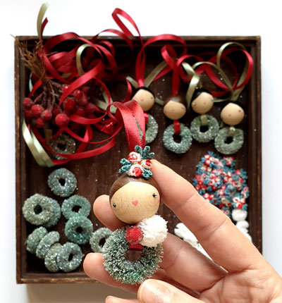 noel-eshop