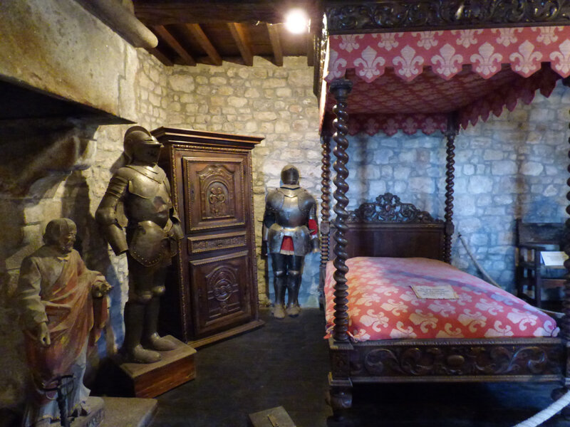 10 Mont Saint Michel (69)
