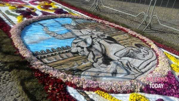 Infiorata Festino (1)-2