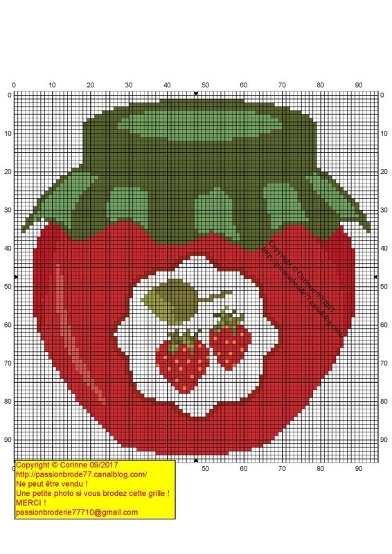Pot confiture fraises_Page_1