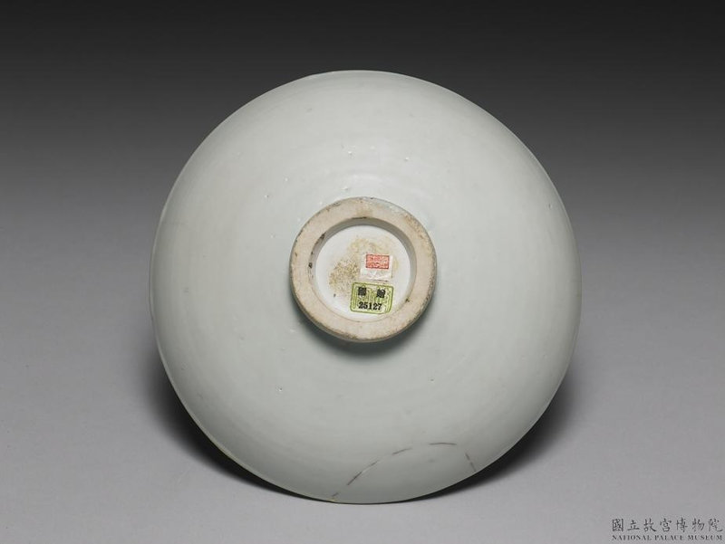 getCollectionImage (14)