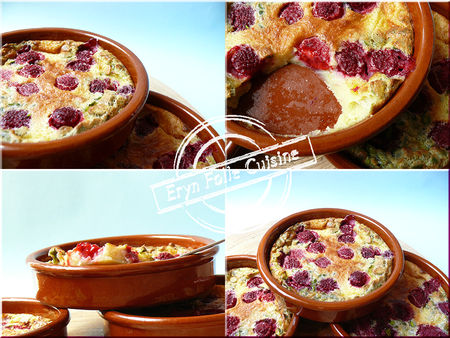 petits_clafoutis_citron_framboise_pistache2