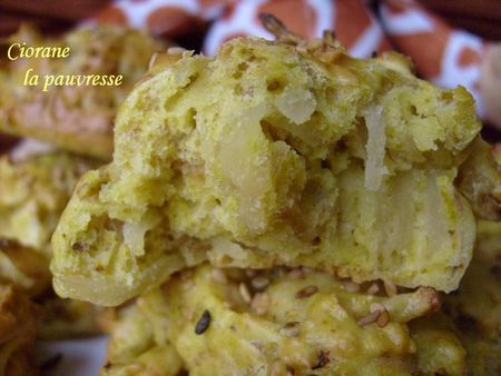 cookies_a_la_betterave_sucriere