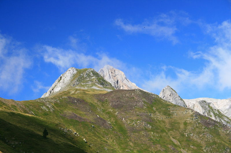 Lac_d_Ansab_re_058