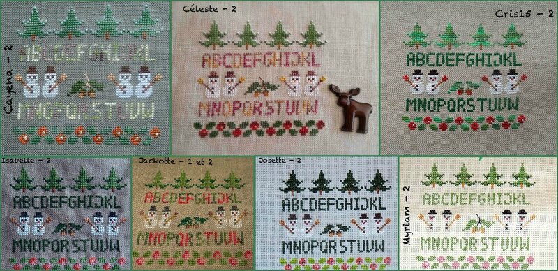 Etapes2-7x