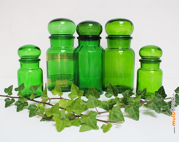 POT-VERRE-Verts-8-muluBrok-Vintage