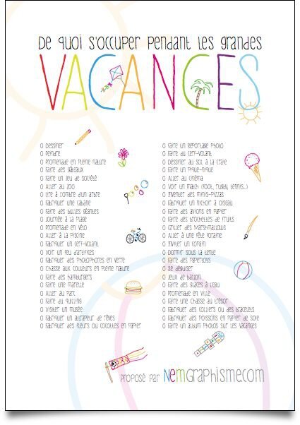 to_do_list_vacances