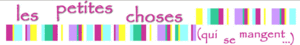 LES_PETITES_CHOSES