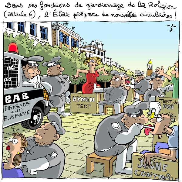 controlejeune
