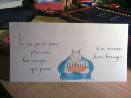 Carte_anniversaire_I