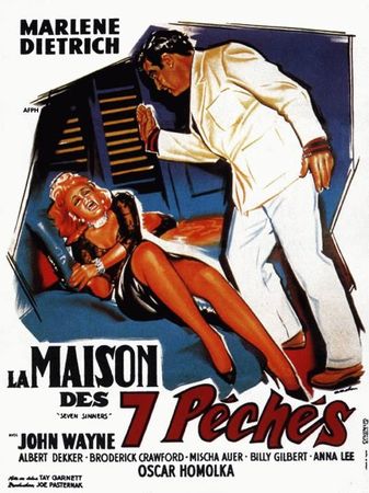 la_maison_des_sept_peches_0
