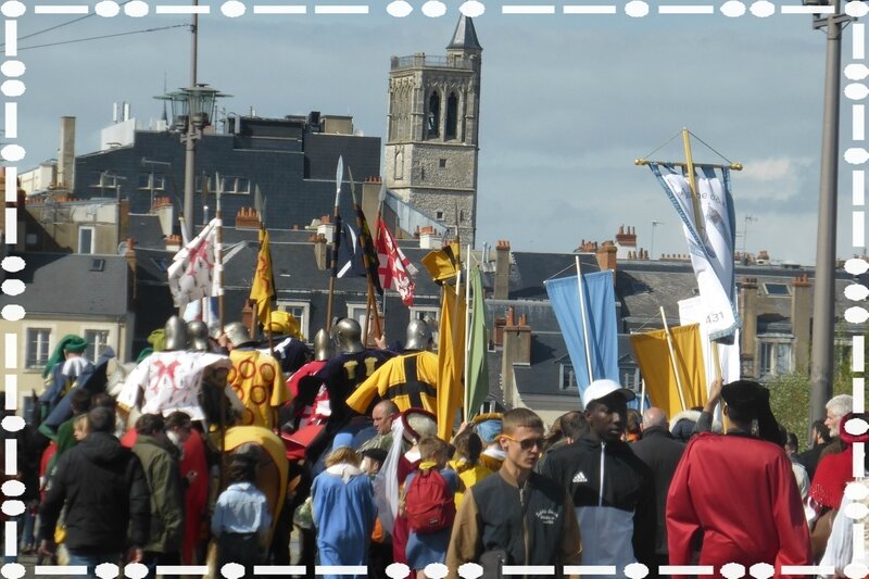 Fêtes Jeanne d'Arc 2017 (7)